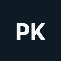 Philip Kempisty, CPA